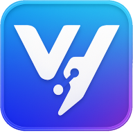 VyaparBot Logo